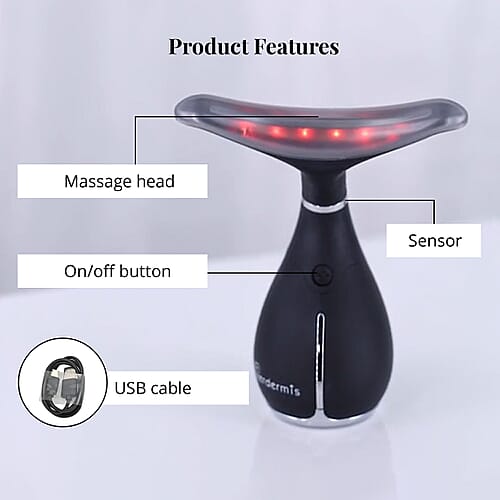 Default Title - Product card gallery slide 2 (10177281556793)