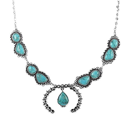 Turquoise - Product card gallery slide 1 (10177281589561)