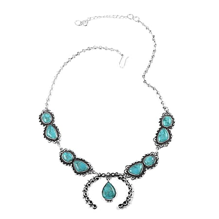 Turquoise - Product card gallery slide 3 (10177281589561)