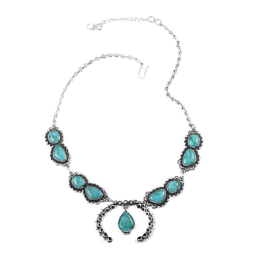 Turquoise - Product card gallery slide 3 (9431914283263)
