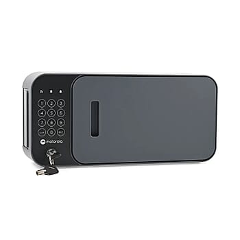 Default Title - Product card gallery slide 1 (10177281818937)