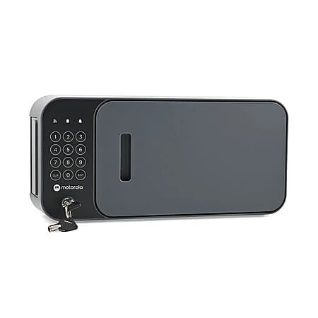 Default Title - Product card gallery slide 1 (10177281818937)