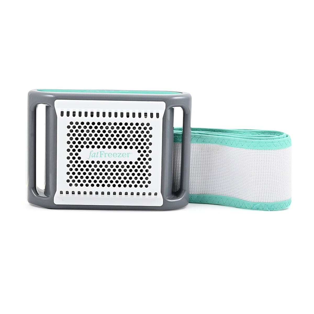 Fat Freezer Cryo Sculpting Machine image number 1