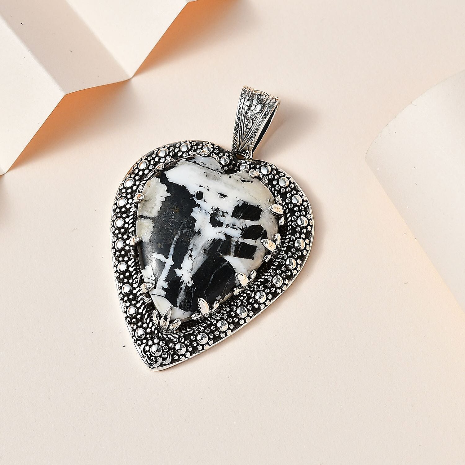 Default Title - Product card gallery slide 2 (10145220985115)