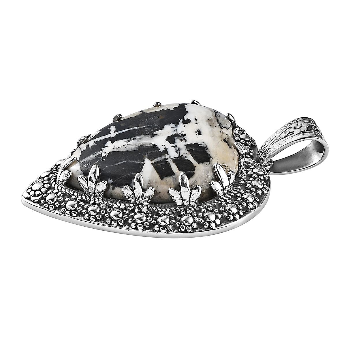 Default Title - Product card gallery slide 4 (10145220985115)