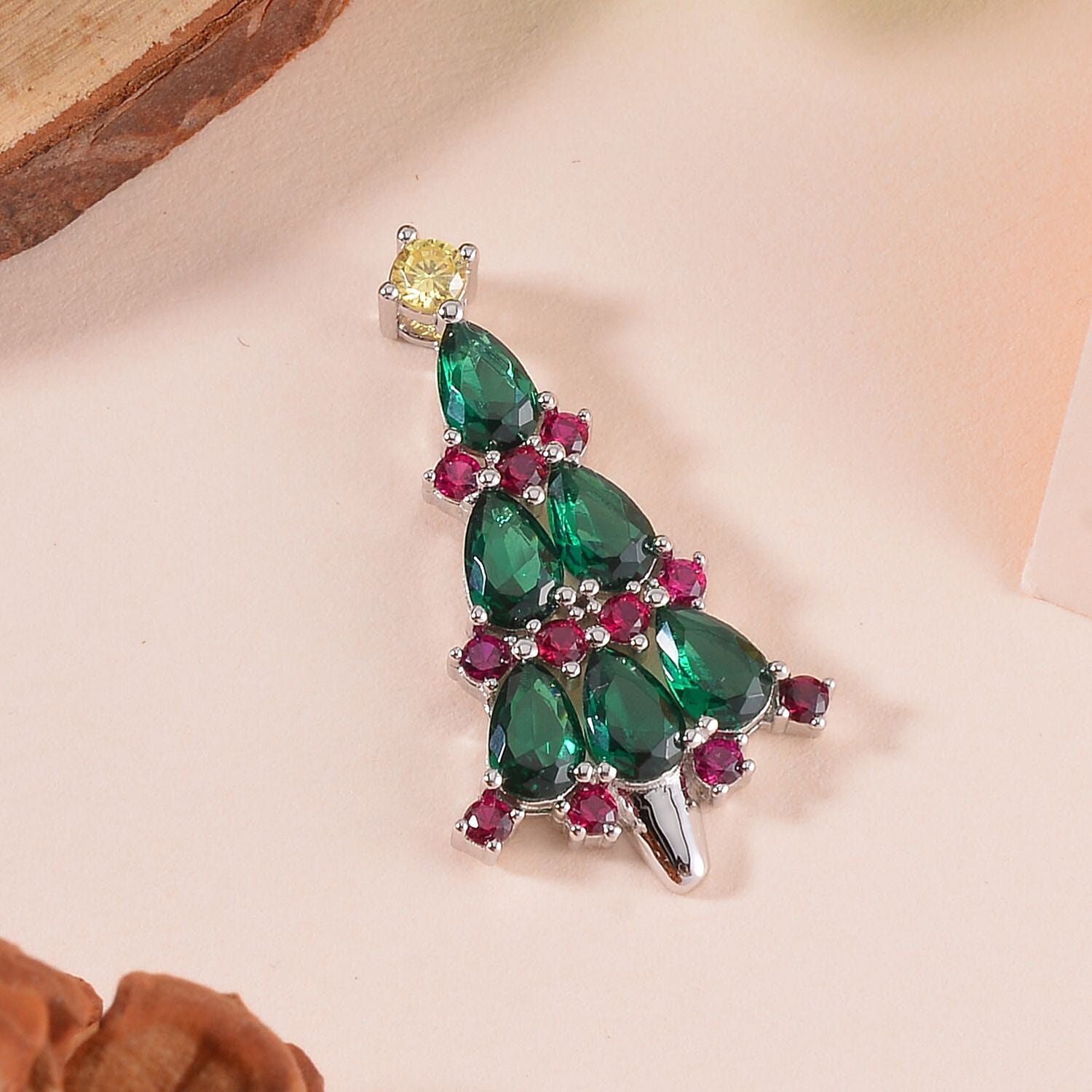 Default Title - Product card gallery slide 2 (10145133396251)