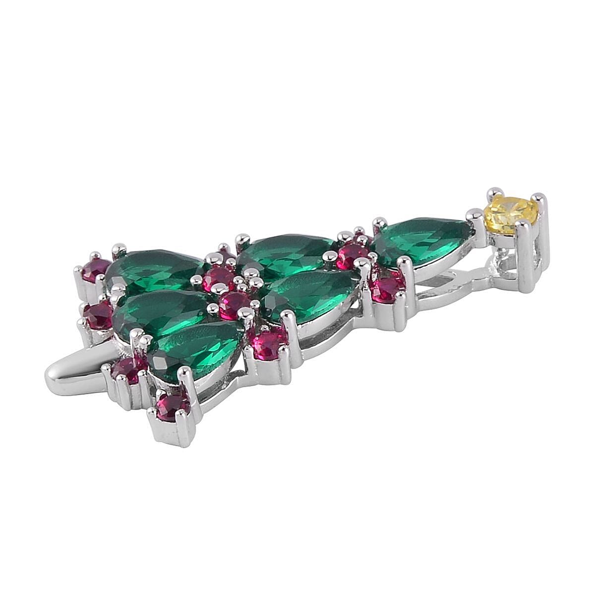 Default Title - Product card gallery slide 4 (10145133396251)