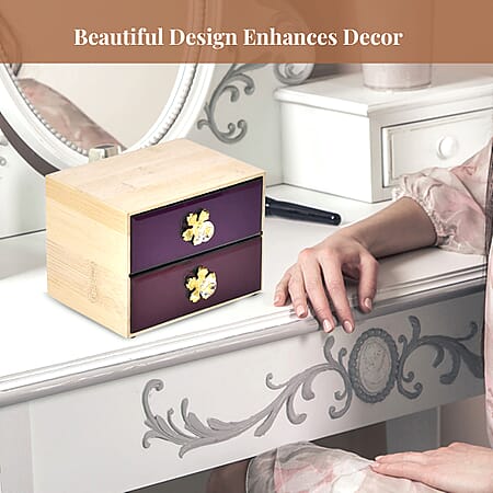 Red - Product card gallery slide 3 (10177282572601)