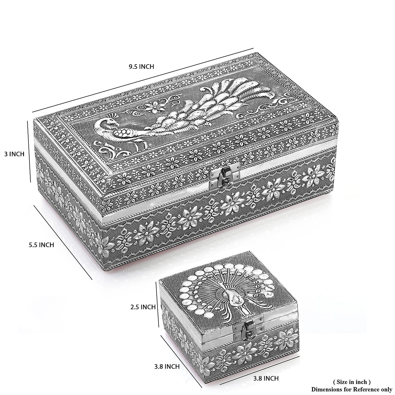 (10)