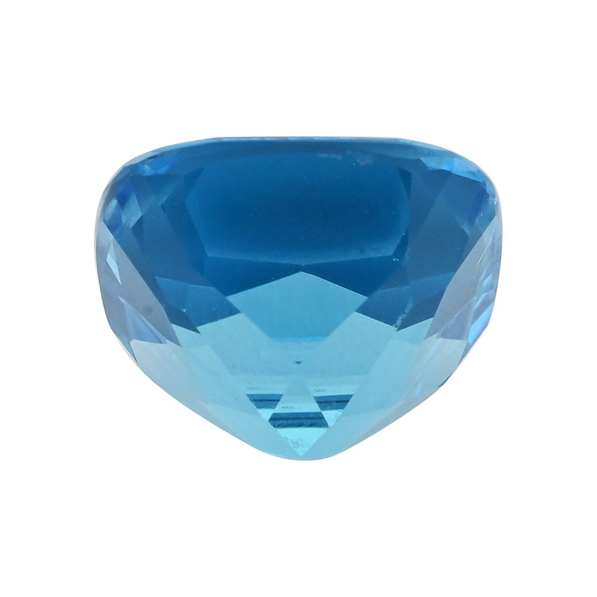 Default Title - Product card gallery slide 4 (10145136935195)