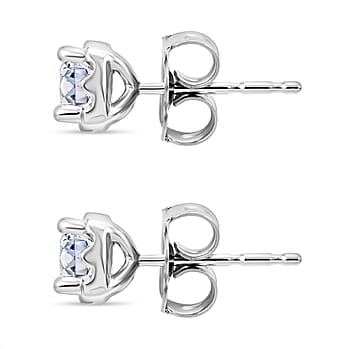 White - Product card gallery slide 4 (10177283785017)