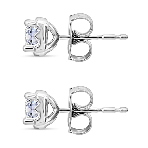 White - Product card gallery slide 4 (9431912972543)