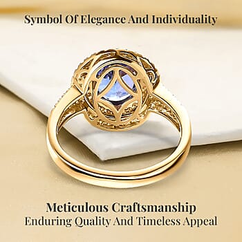 11 - Product card gallery slide 4 (10177095958841)