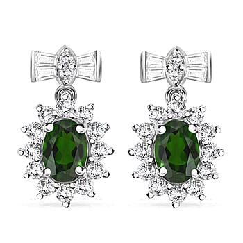 Chrome Diopside - Product card gallery slide 1 (9431913070847)