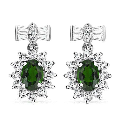 Chrome Diopside - Product card gallery slide 1 (9431913070847)