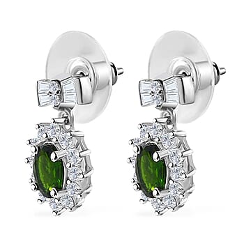Chrome Diopside - Product card gallery slide 4 (9431913070847)