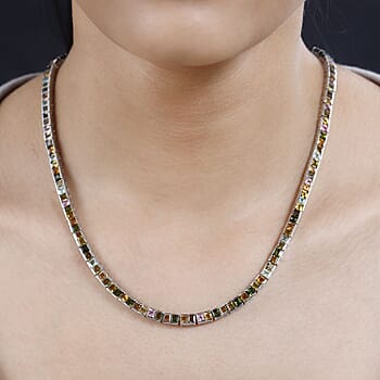 Silver - Product card gallery slide 3 (10177284636985)