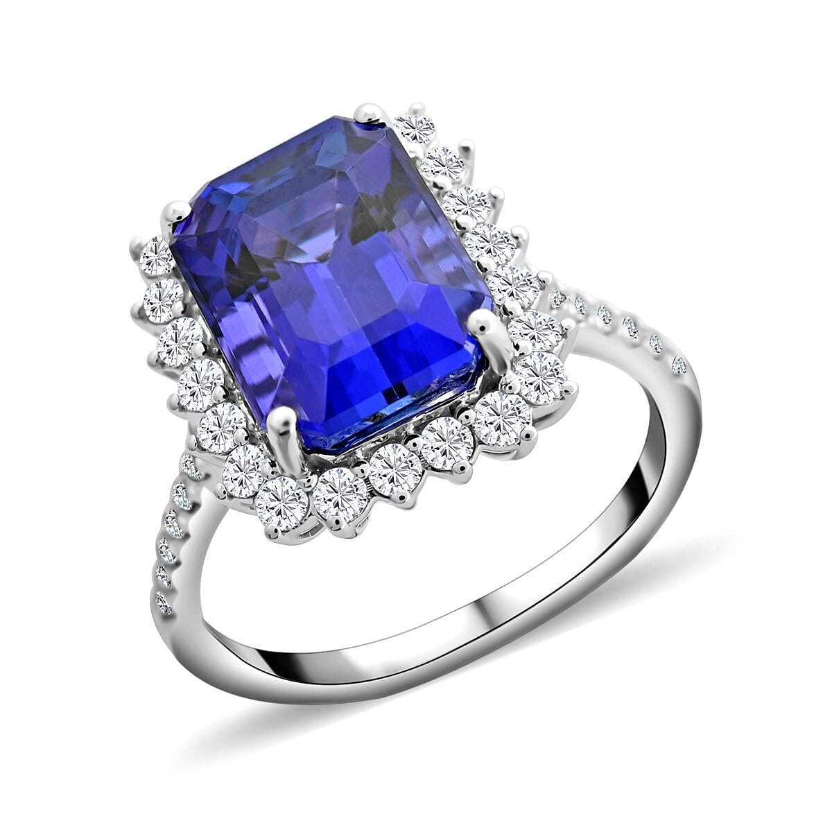 6 - Product card gallery slide 1 (10145144307995)