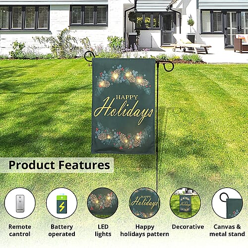 Default Title - Product card gallery slide 2 (9432008425727)