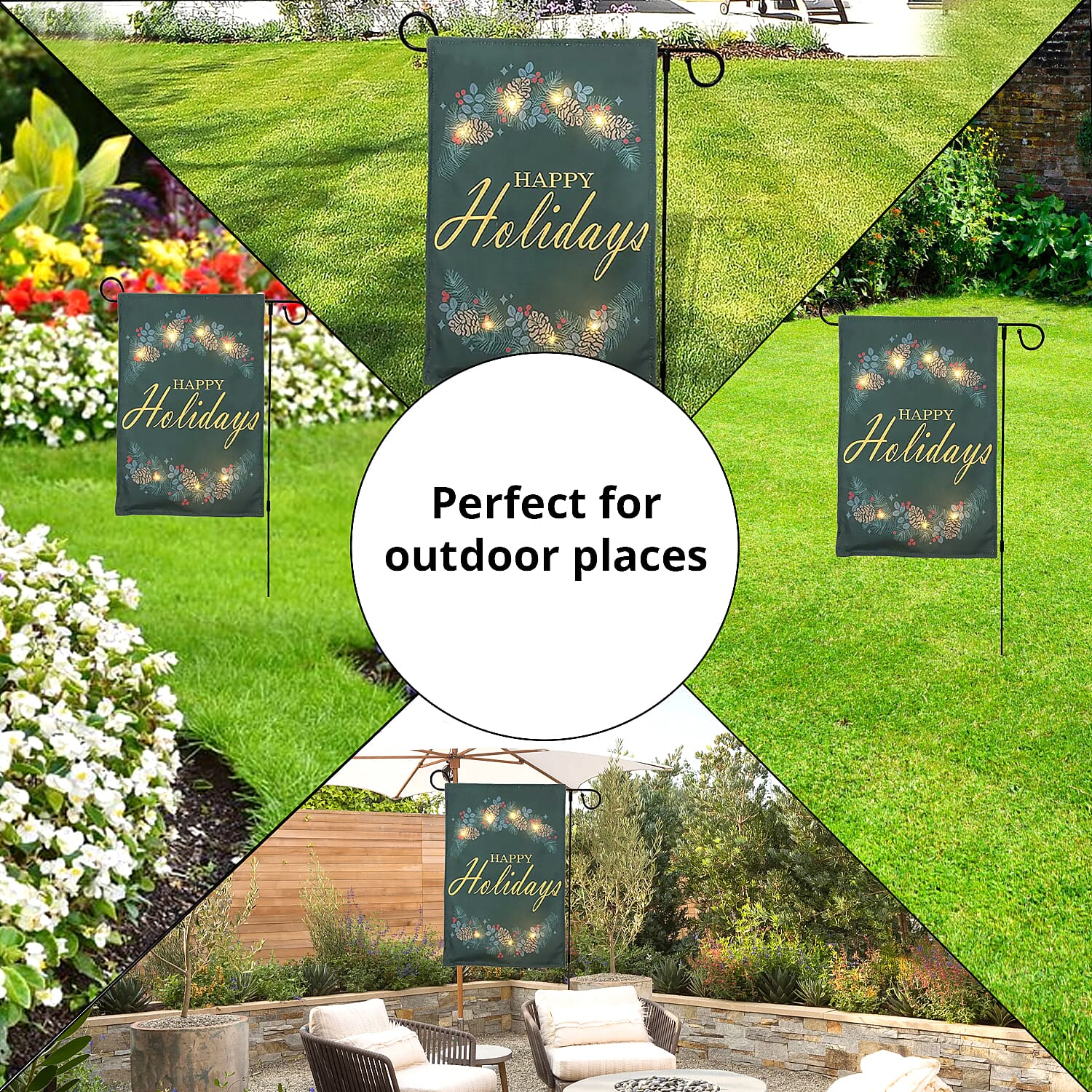 Default Title - Product card gallery slide 4 (9432008425727)