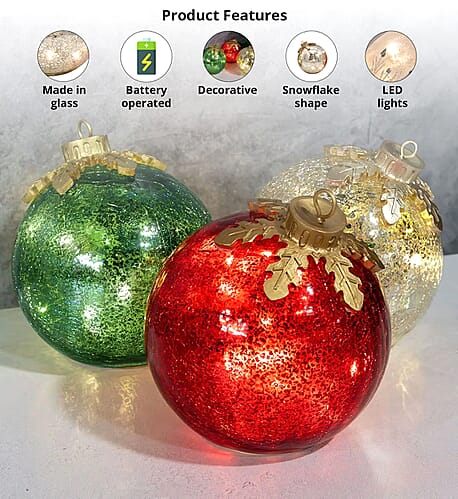 Default Title - Product card gallery slide 2 (9431999086847)