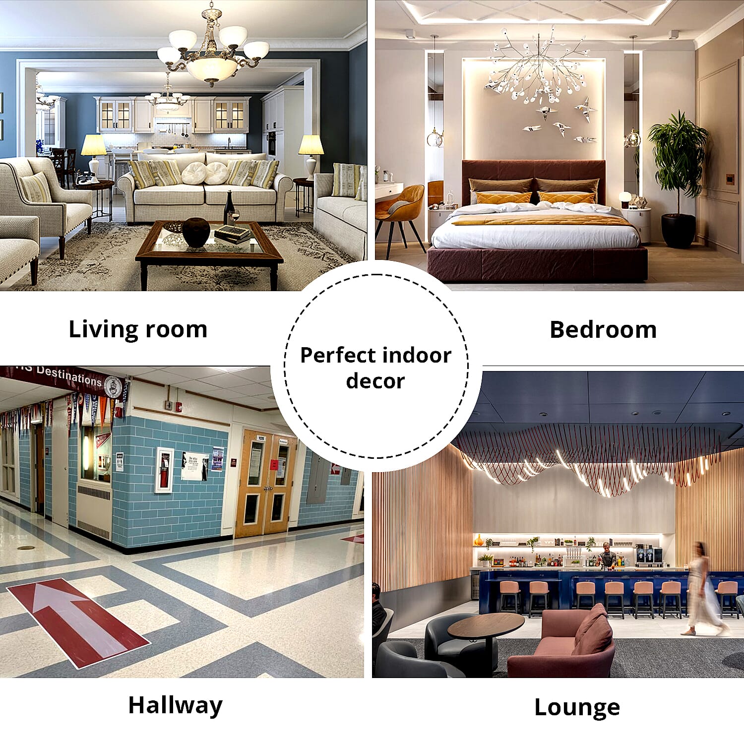 Default Title - Product card gallery slide 4 (9431999086847)