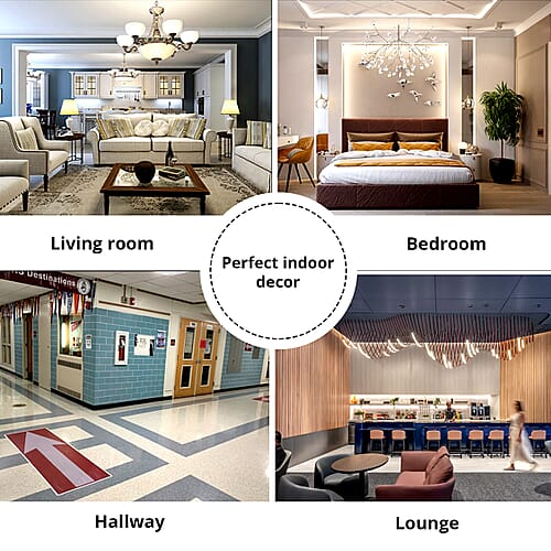 Default Title - Product card gallery slide 4 (9431999086847)