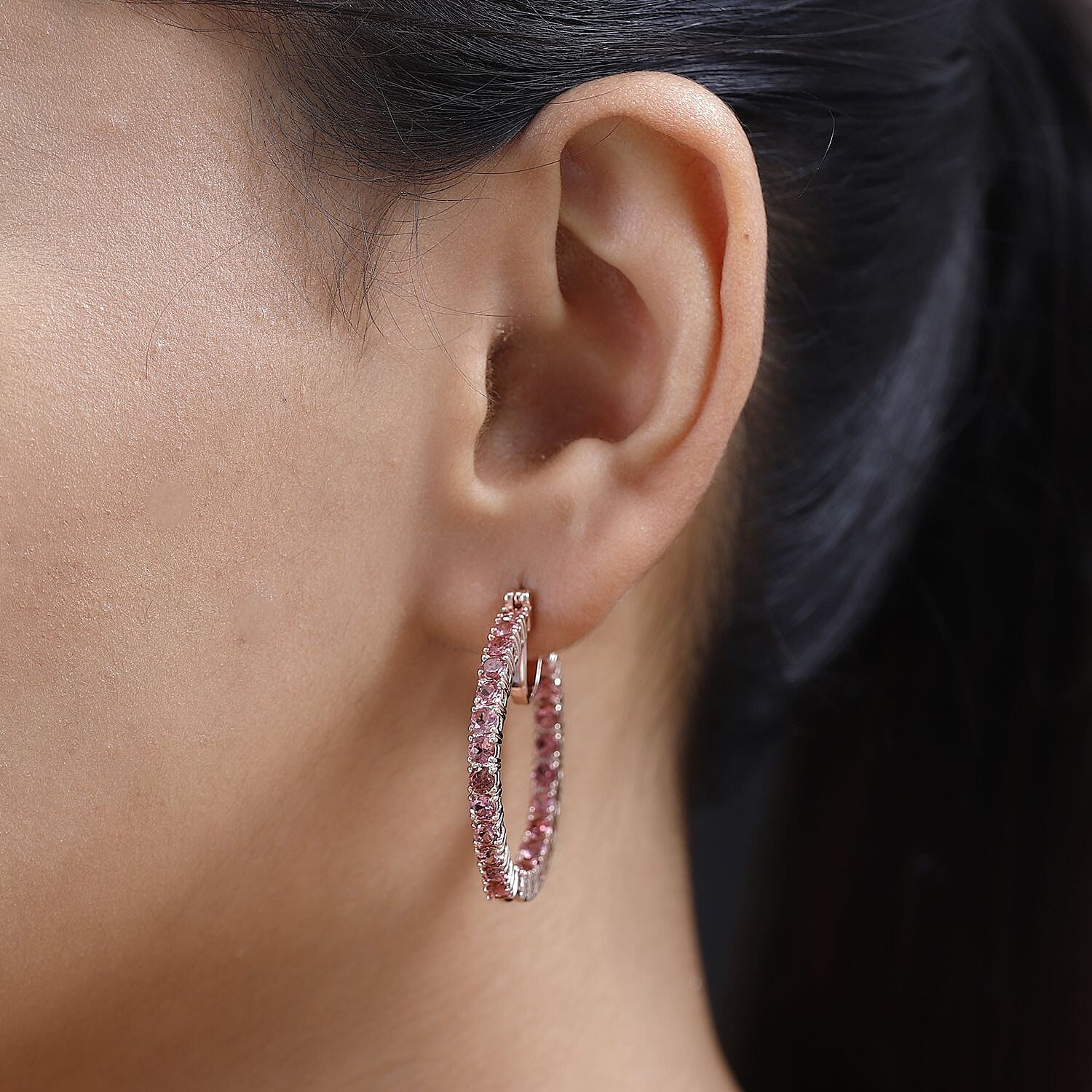 Default Title - Product card gallery slide 3 (10145168556315)