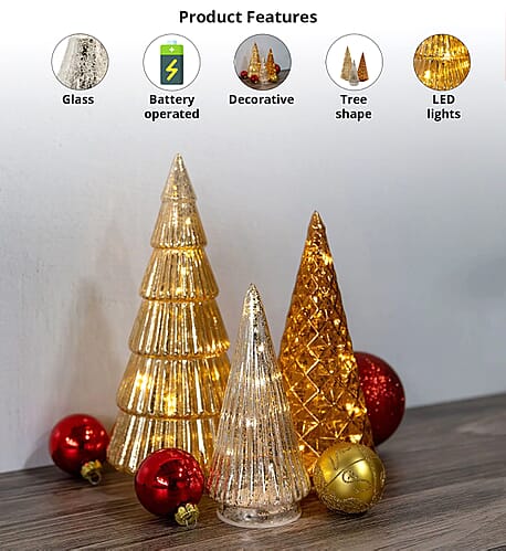 Default Title - Product card gallery slide 2 (9431922835711)