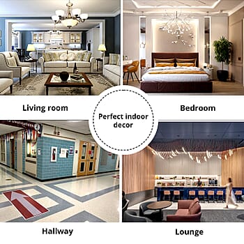 Default Title - Product card gallery slide 4 (9431944593663)