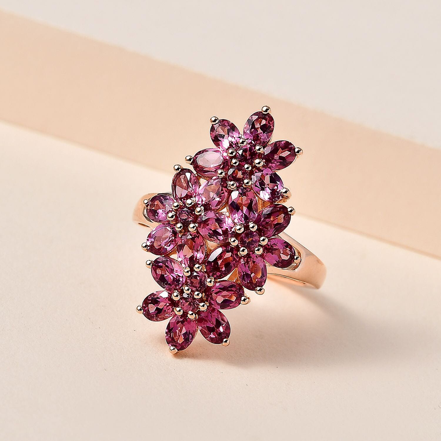 10 - Product card gallery slide 2 (10145144799515)