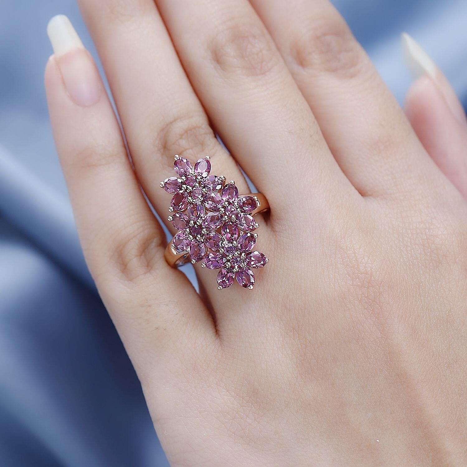 10 - Product card gallery slide 3 (10145144799515)