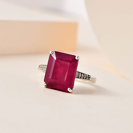 6 - Product card gallery slide 2 (10177286471993)