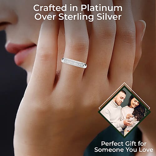 Silver / 5 - Product card gallery slide 3 (9431927849215)