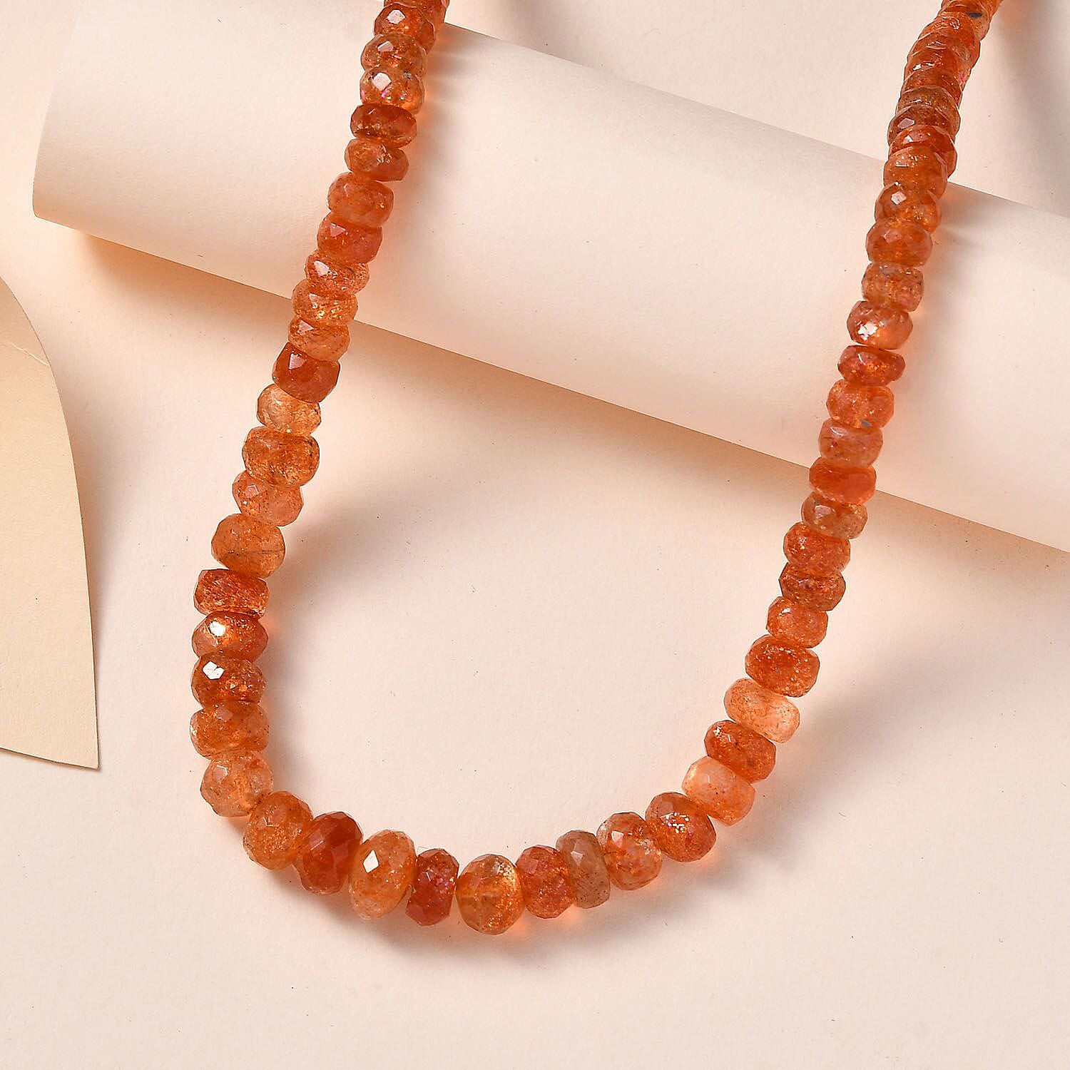 Default Title - Product card gallery slide 2 (10145145159963)