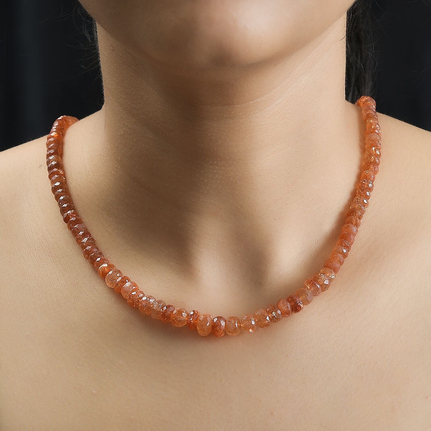 Default Title - Product card gallery slide 3 (10145145159963)