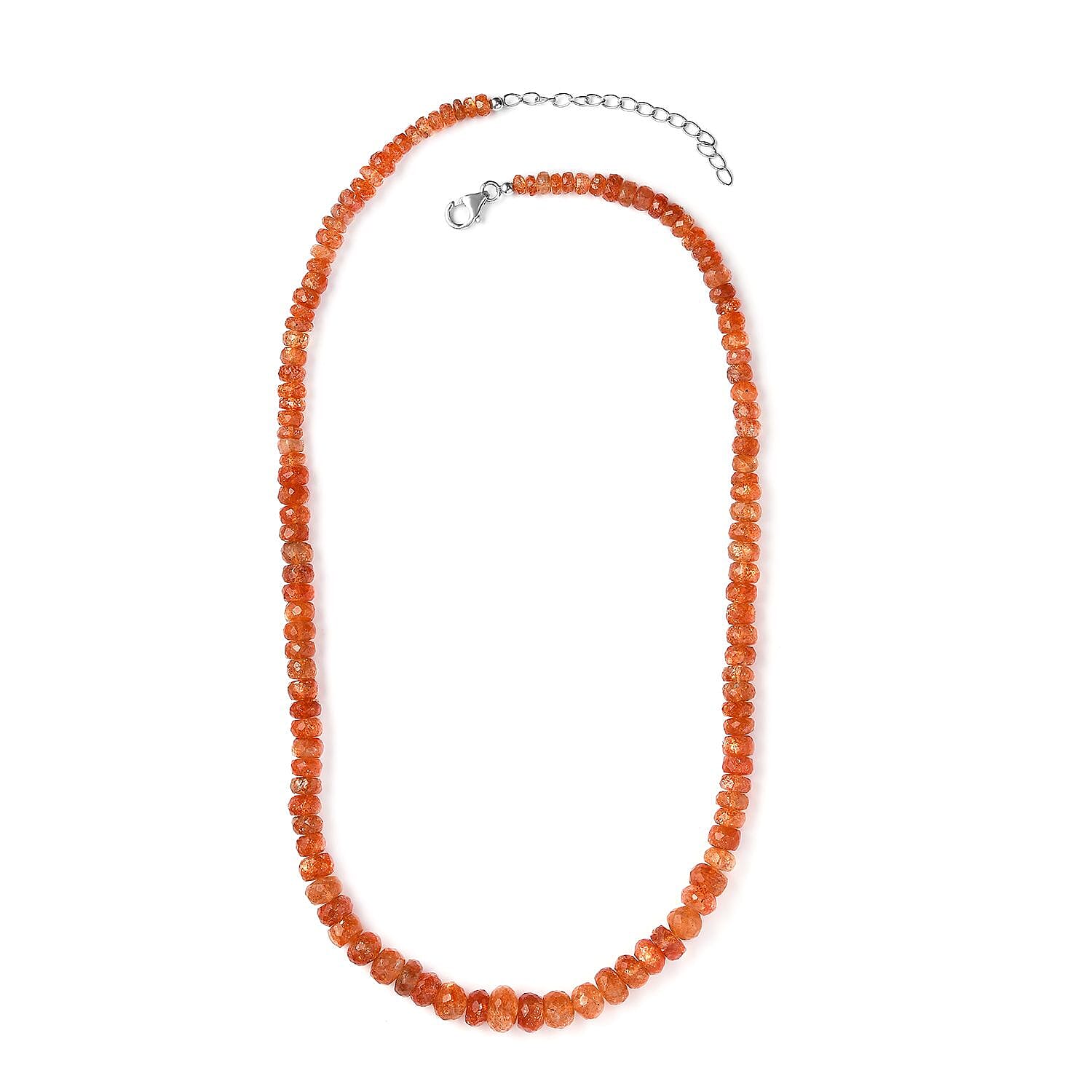 Default Title - Product card gallery slide 4 (10145145159963)