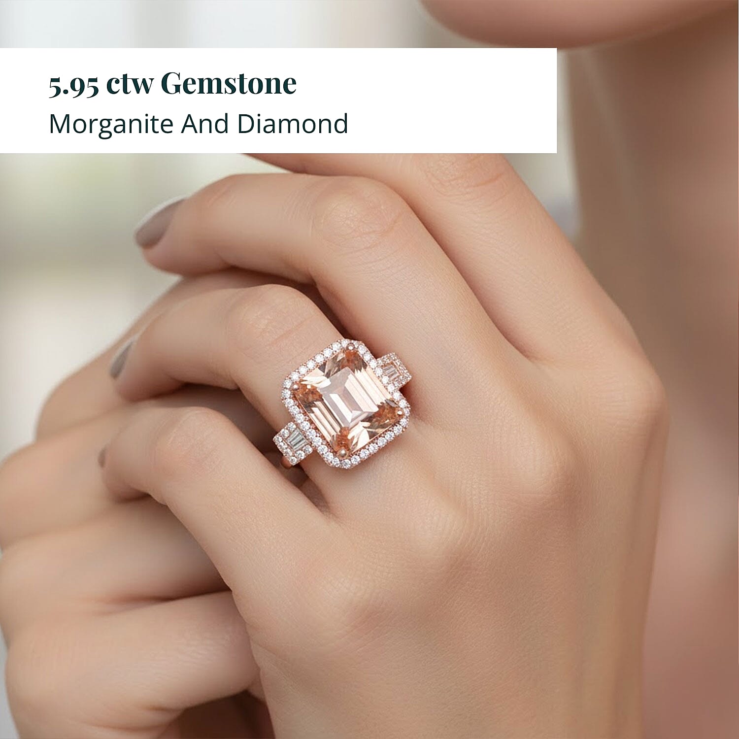 10 - Product card gallery slide 2 (10145140801819)