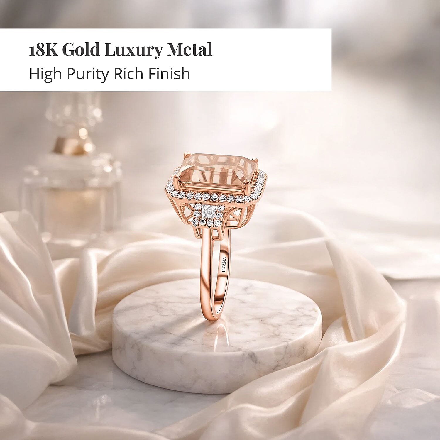 10 - Product card gallery slide 3 (10145140801819)