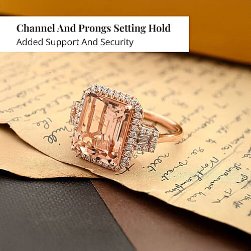 10 - Product card gallery slide 4 (9431928799487)