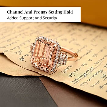 8 - Product card gallery slide 4 (10177287455033)