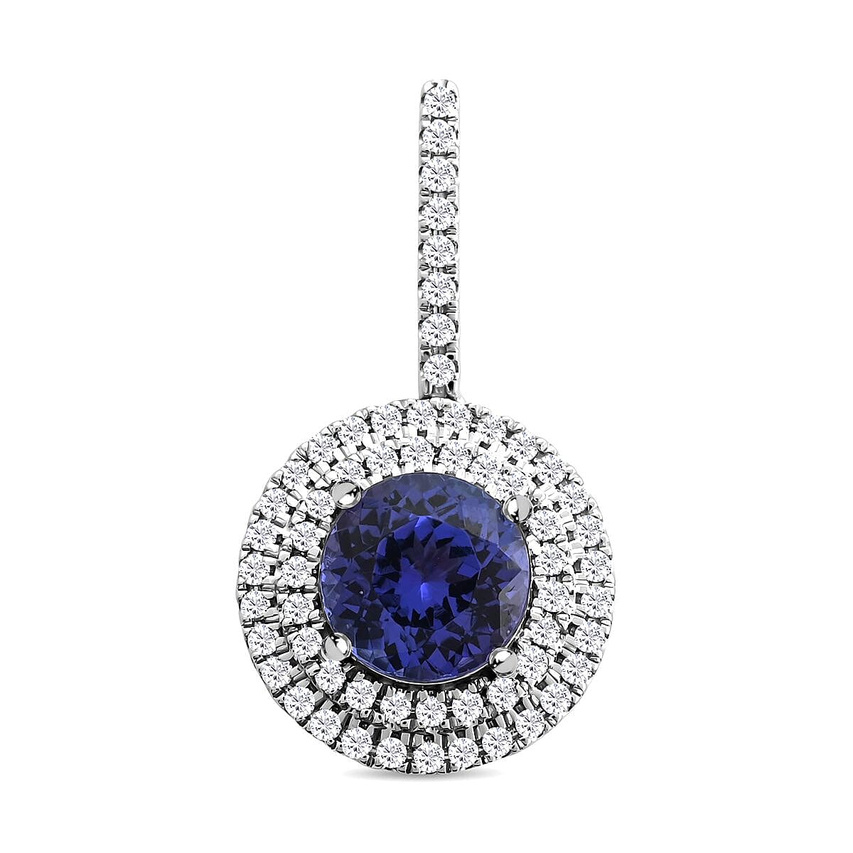 Default Title - Product card gallery slide 1 (10145204338971)