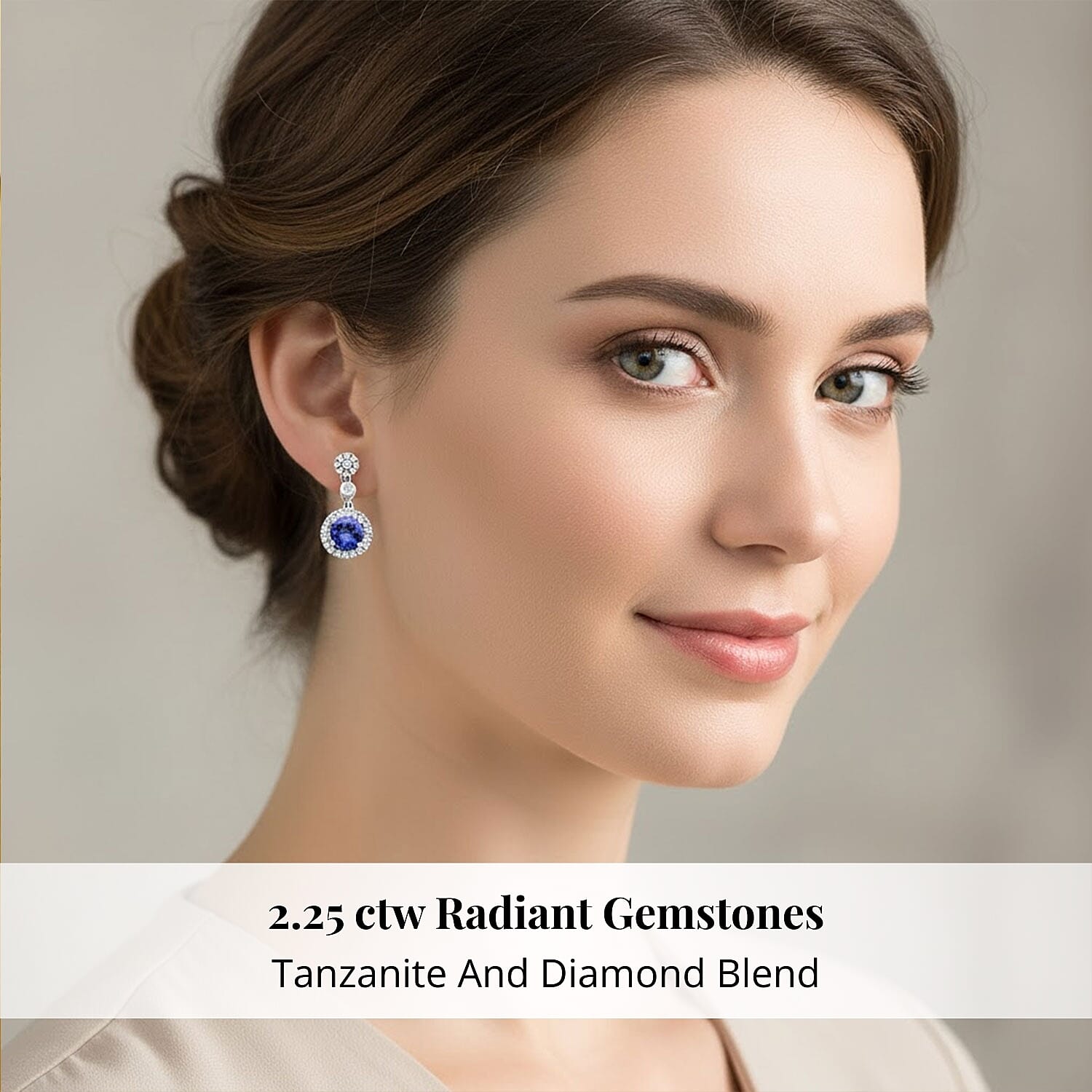 Default Title - Product card gallery slide 2 (10177287749945)