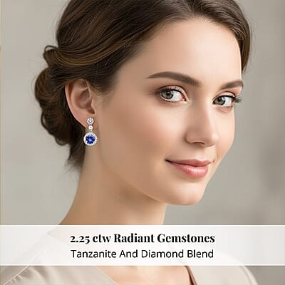 Default Title - Product card gallery slide 2 (10177287749945)