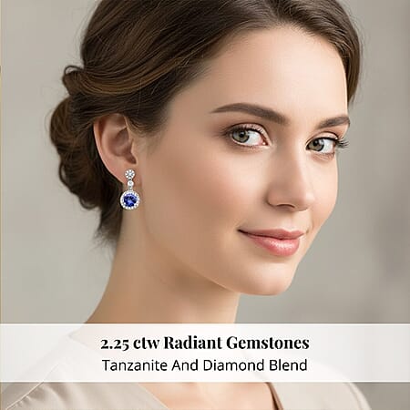 Default Title - Product card gallery slide 2 (10177287749945)