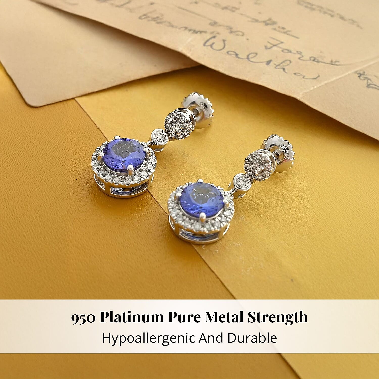 Default Title - Product card gallery slide 3 (10177287749945)