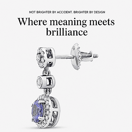 Default Title - Product card gallery slide 3 (10177287749945)
