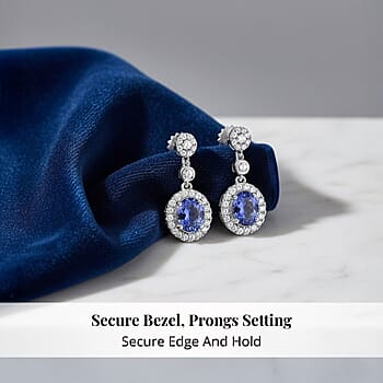 Default Title - Product card gallery slide 4 (10177287749945)