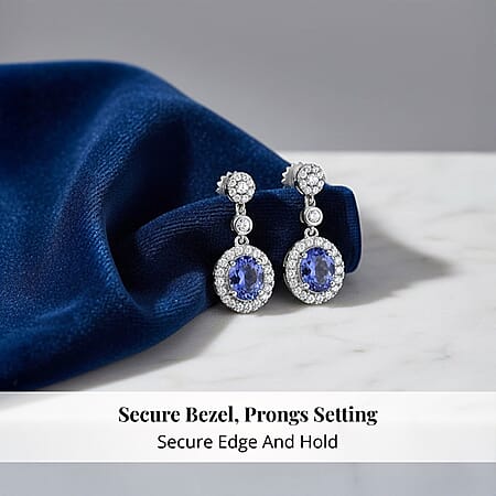 Default Title - Product card gallery slide 4 (10177287749945)