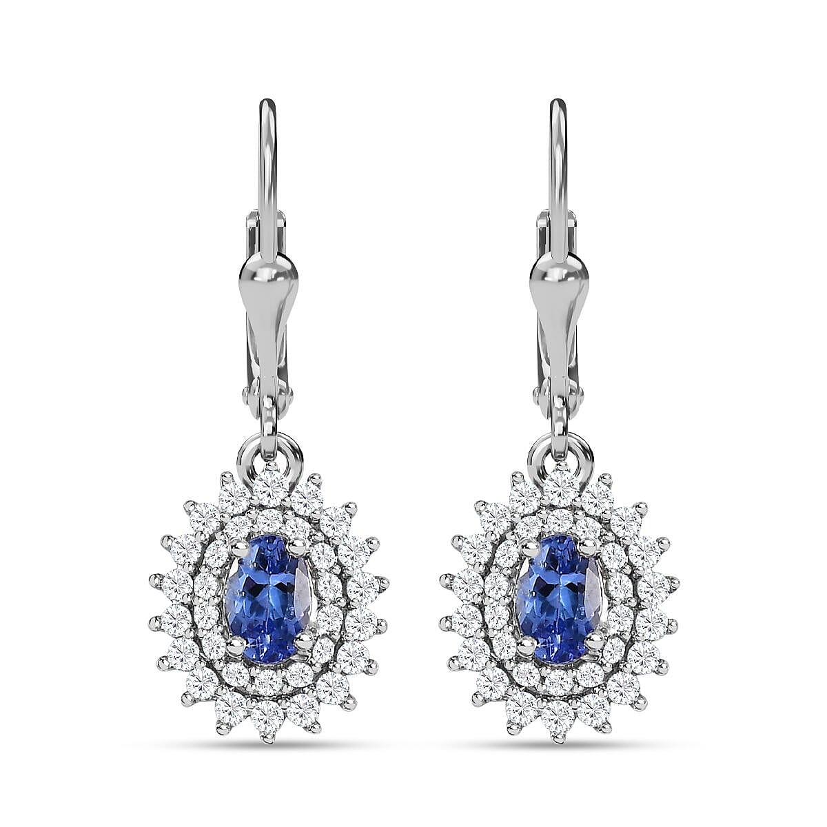 Default Title - Product card gallery slide 1 (10145144832283)